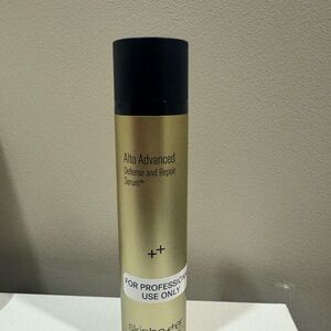 Skinbetter Alto Advanced Defense and Repair Serum - 50ml